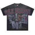 VALLEY Sport TAG BIG Vintage TEE