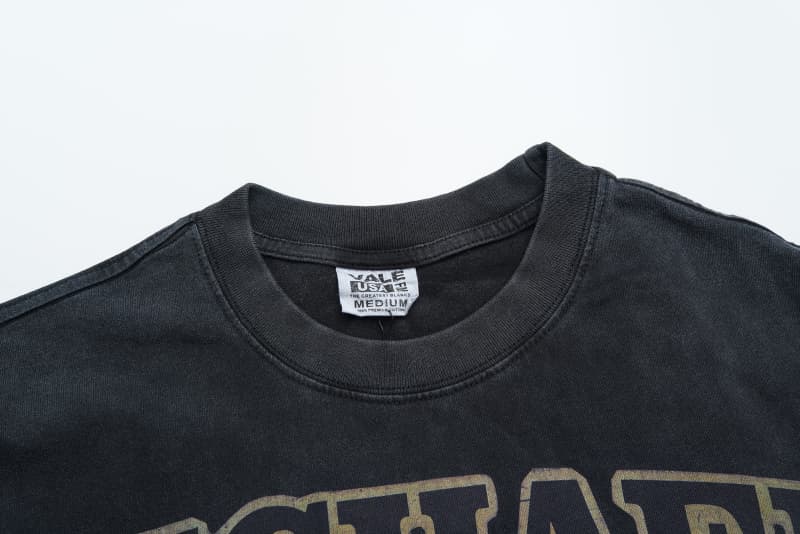 VALLEY FOREVER Music Festival TEE